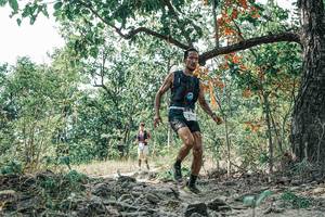 BIB: 
                            <button type="button" onclick="openModal(26089013)" class="btn btn-primary btn-sm float-right btn-popup" data-toggle="modal" data-target=".modal-high-quality">
                        <i class="fas fa-shopping-cart"></i> Add to Cart
                    </button>
                                            <button type="button" onclick="isThisMe(26089013, true)" class="btn btn-success btn-sm float-right btn-popup btn-isme hidden" data-toggle="tooltip" data-placement="bottom" title="นี่คือรูปของคุณใช่ไหม คลิกที่นี่เพื่อเอาเข้าอัลบั้ม">
                        <i class="fas fa-plus"></i> Add to album
                    </button>
                    <button type="button" onclick="isThisMe(26089013, false)" class="btn btn-warning btn-sm float-right btn-popup btn-isnotme hidden">
                        <i class="fas fa-ban"></i> Remove from album
                    </button>